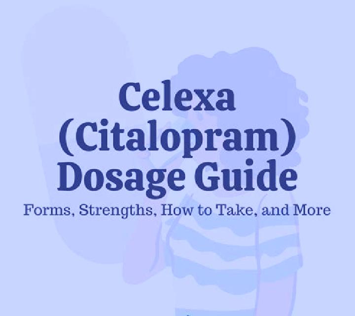 Celexa celexa and bruising pharmacy