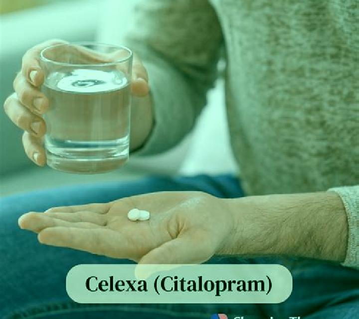 Celexa celexa and bruising pills