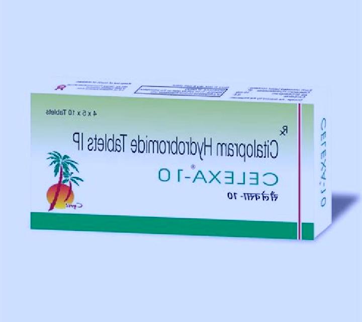 Celexa celexa and bupropion combo tablet