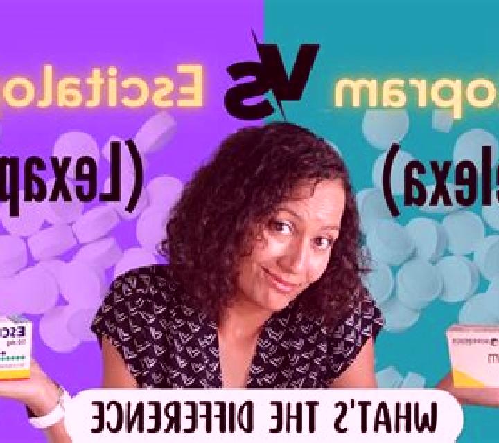 Celexa celexa and bupropion together tablet