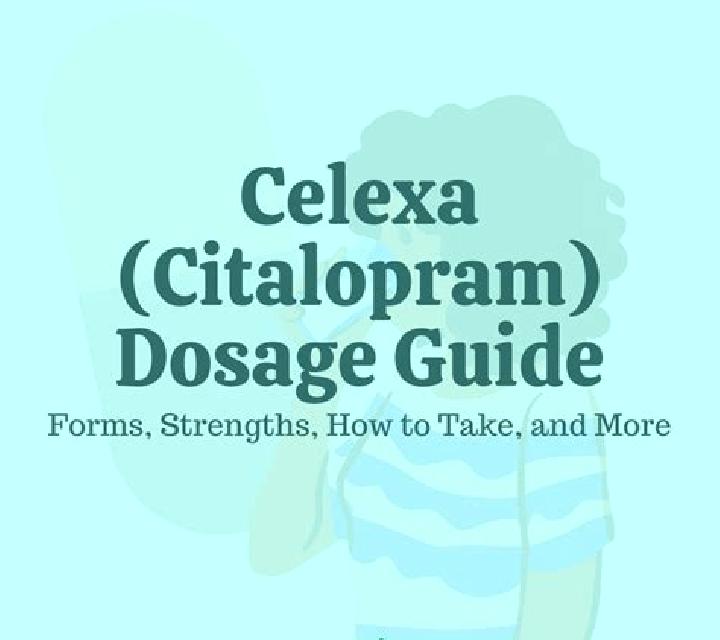 Celexa celexa and burning stomach pharmacy