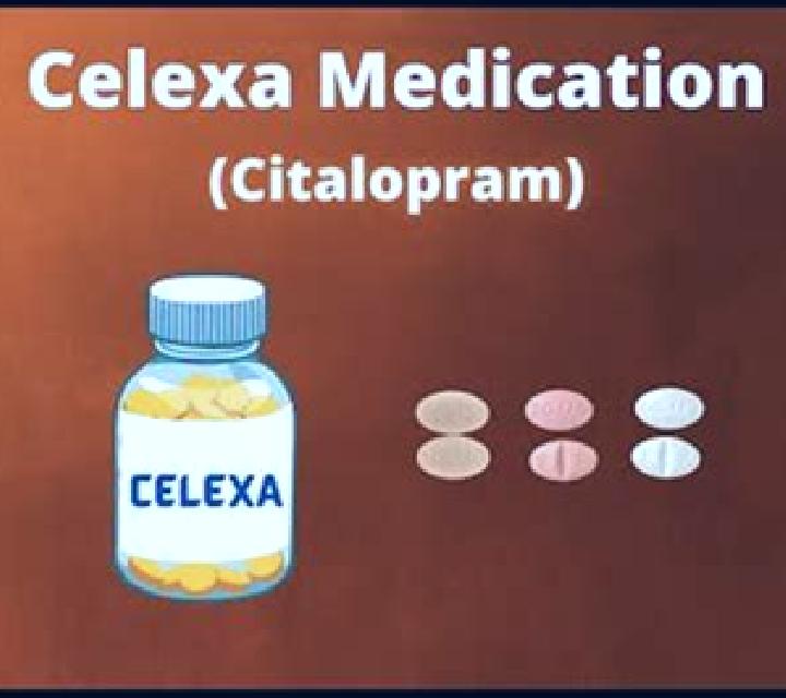 Celexa celexa and calcium levels tablet