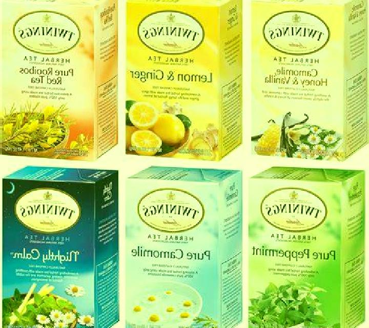 Celexa celexa and camomile tea pharmacy