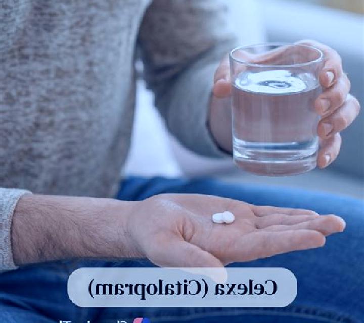 Celexa celexa and cefadroxil interaction pills