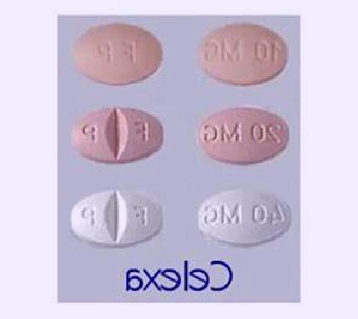 Celexa celexa and celebrex interaction pills