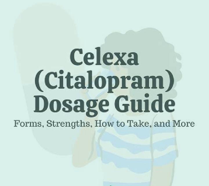Celexa celexa and celiac disease medication