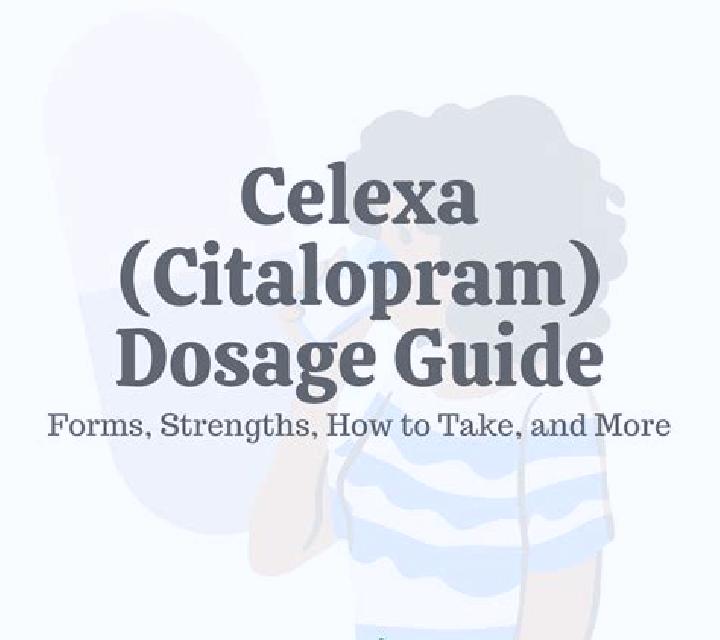 Celexa celexa and ciprofloxacin pharmacy