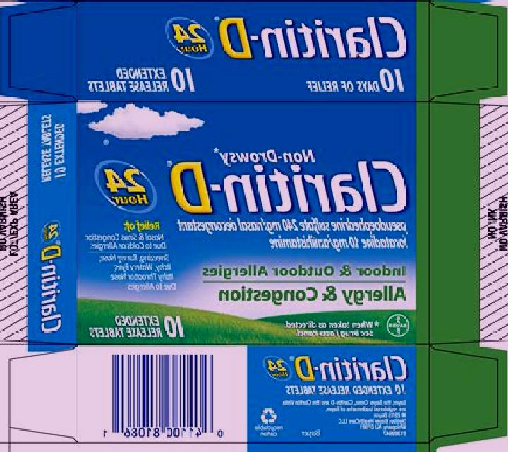 Celexa celexa and claritin d interactions tablet