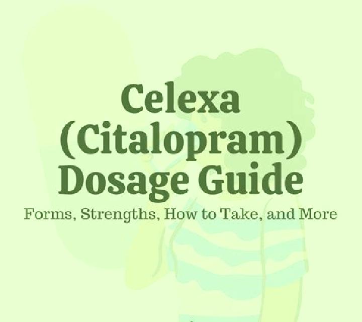 Celexa celexa and clonidine pharmacy