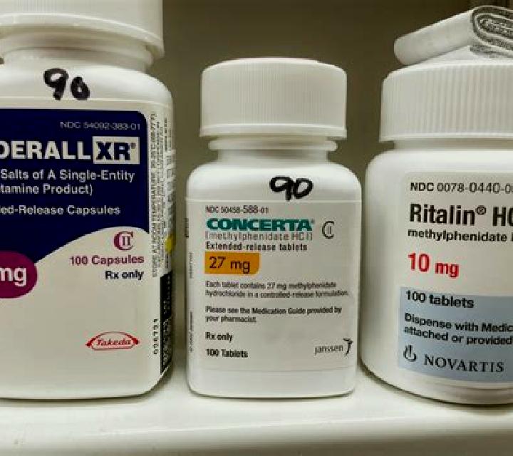 Celexa celexa and concerta tablet