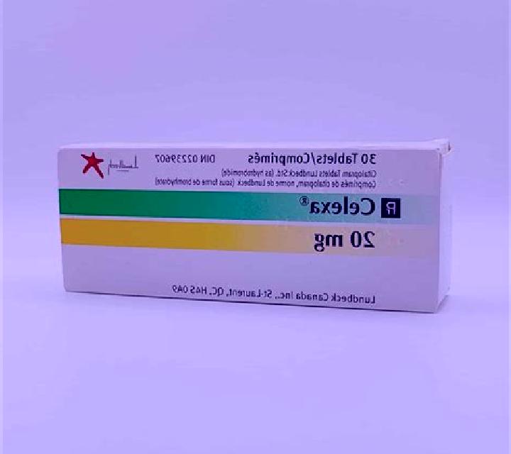 Celexa celexa and constipation tablet