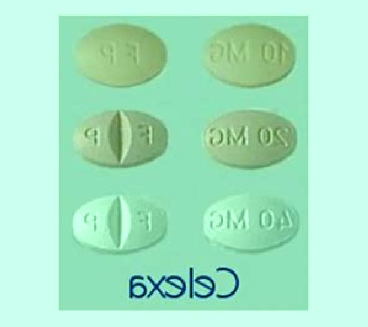 Celexa celexa and covid pills