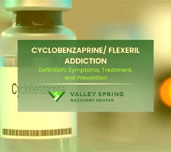 Celexa celexa and cyclobenzaprine pills