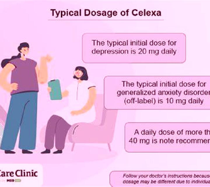 Celexa celexa and diarrhea pharmacy