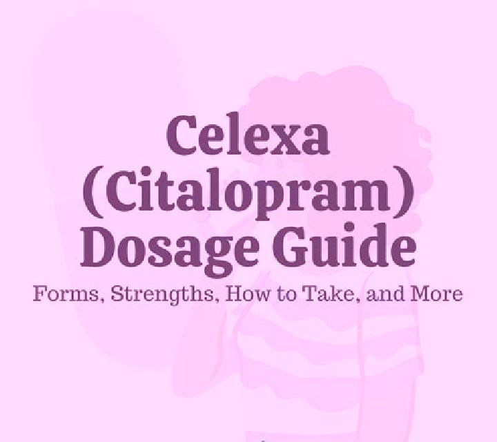 Celexa celexa and diflucan interaction tablet