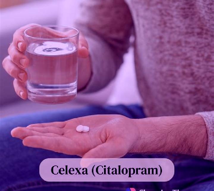 Celexa celexa and digestive problems medication