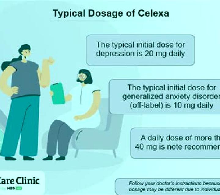 Celexa celexa and digestive problems pharmacy