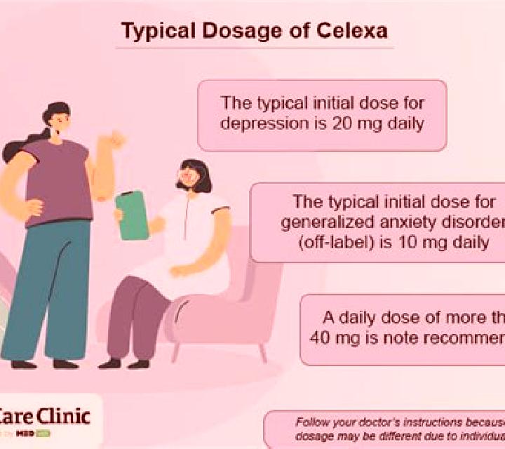 Celexa celexa and dizziness pharmacy