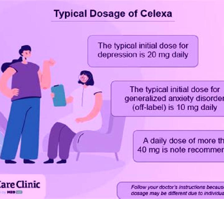 Celexa celexa and donepezil medication