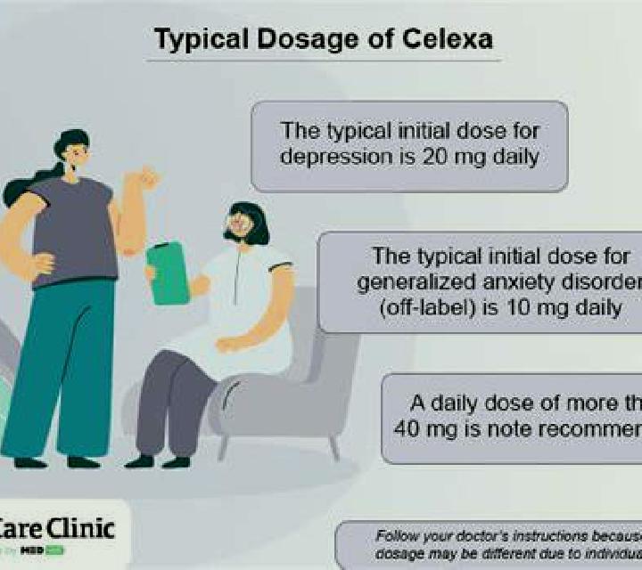 Celexa celexa and donepezil pills