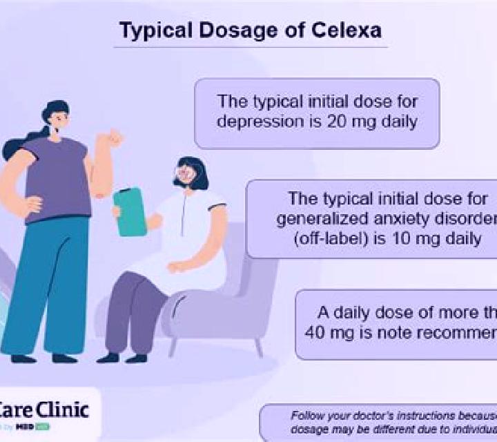 Celexa celexa and dopamine pharmacy