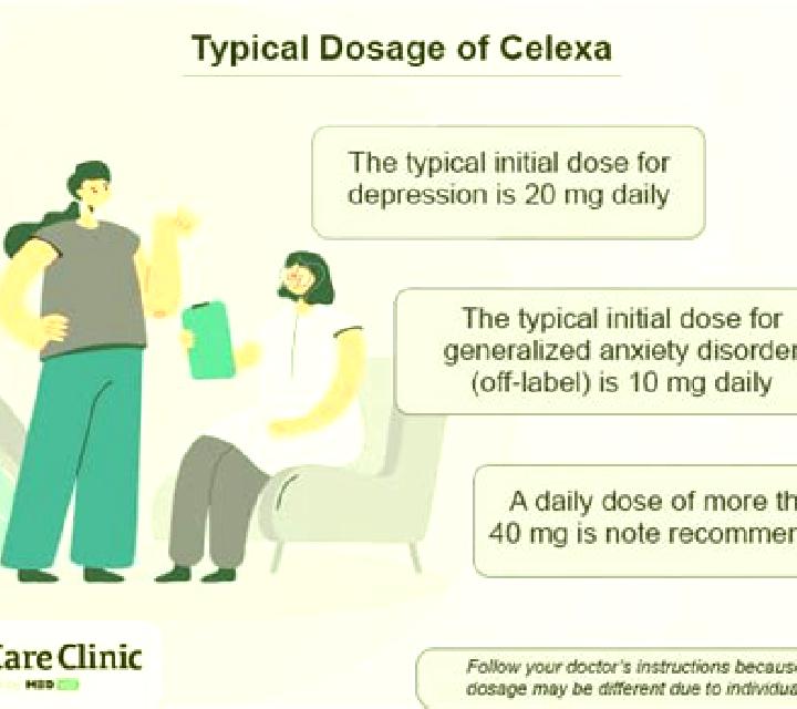 Celexa celexa and dopamine pills