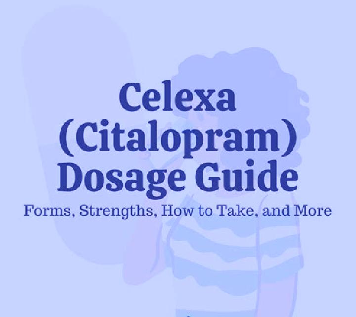 Celexa celexa and dreams medication