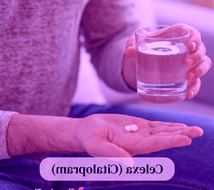 Celexa celexa and drinking alcohol pharmacy