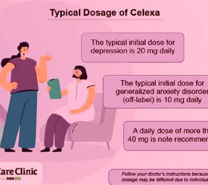 Celexa celexa and effexor side effects pharmacy