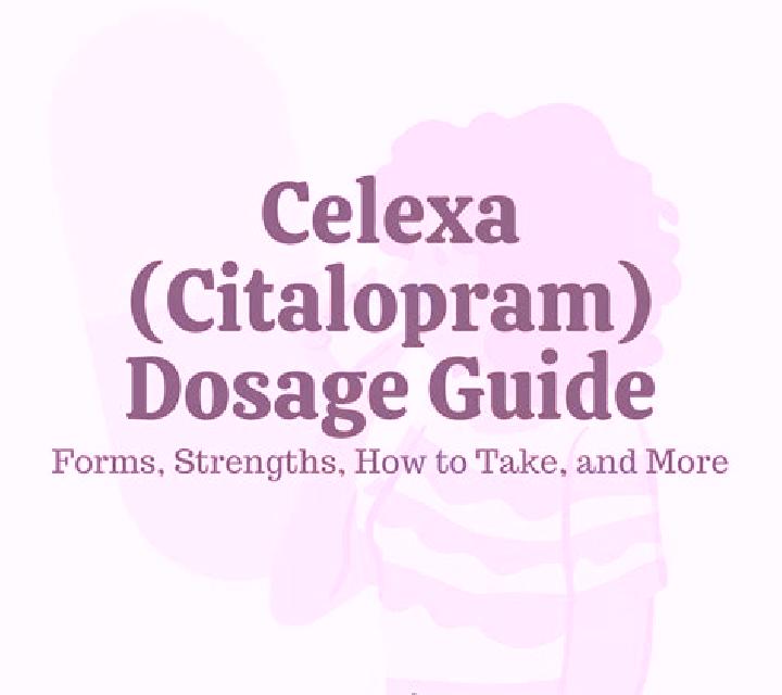 Celexa celexa and elavil together medication