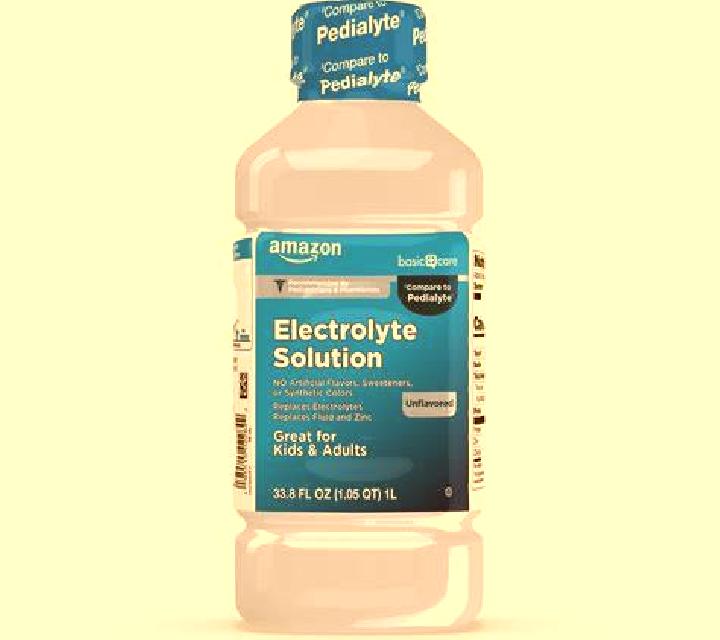 Celexa celexa and electrolite solution pharmacy
