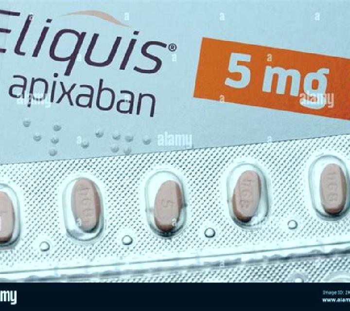 Celexa celexa and eliquis tablet