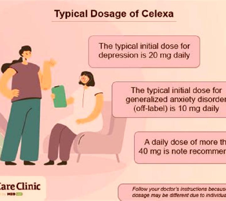 Celexa celexa and essential tremor pills