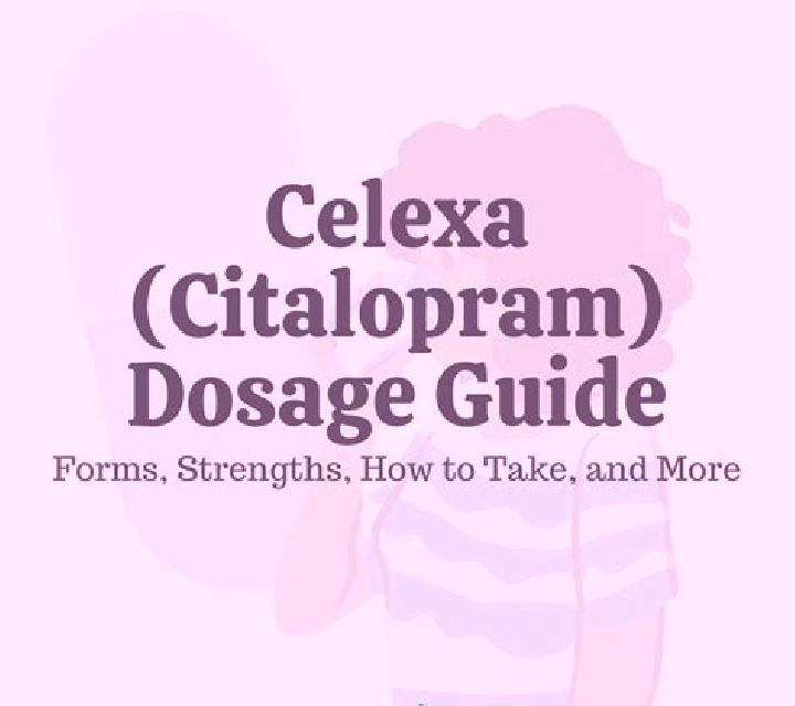 Celexa celexa and estrogen medication