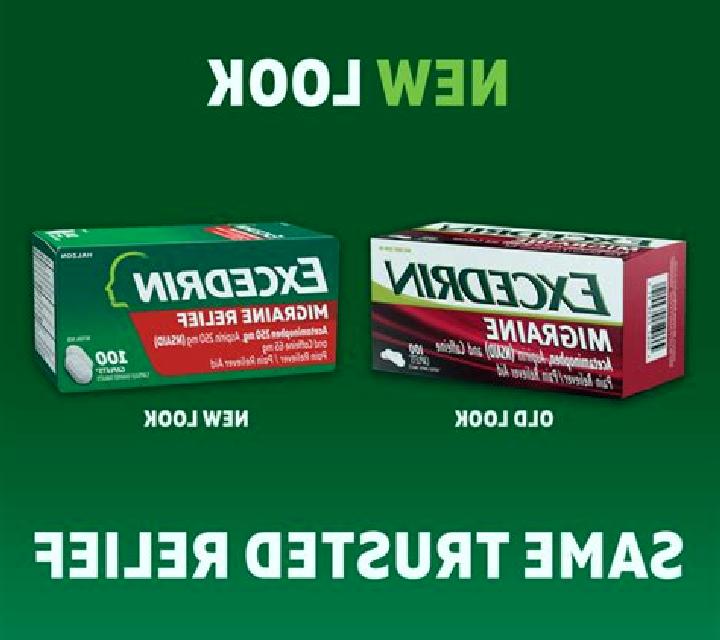 Celexa celexa and excedrin migraine pills