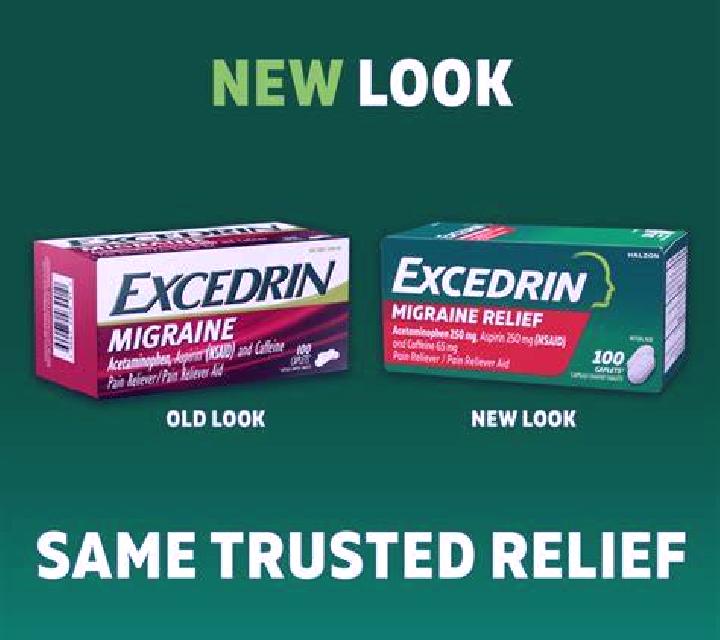Celexa celexa and excedrin migraine tablet