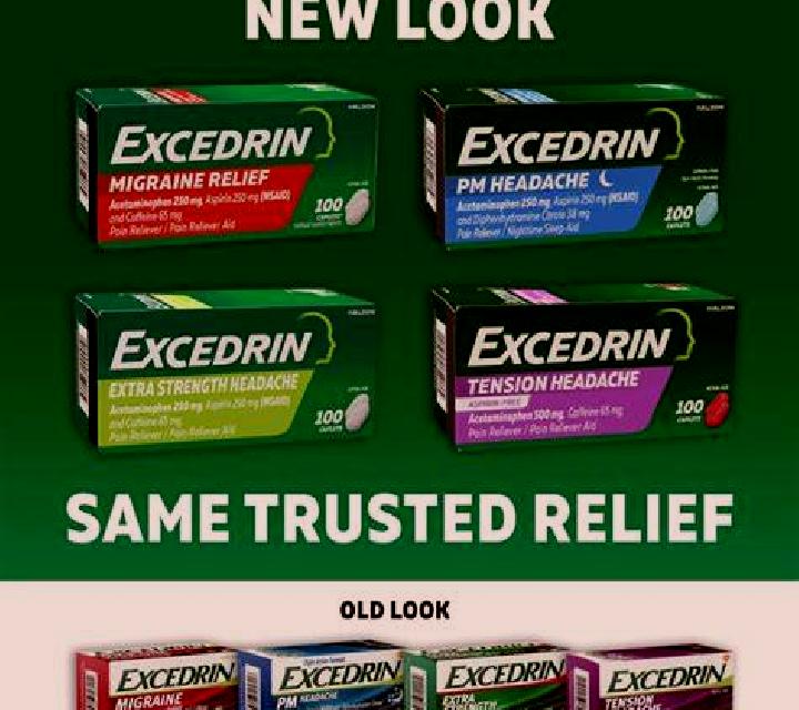 Celexa celexa and excedrin pills