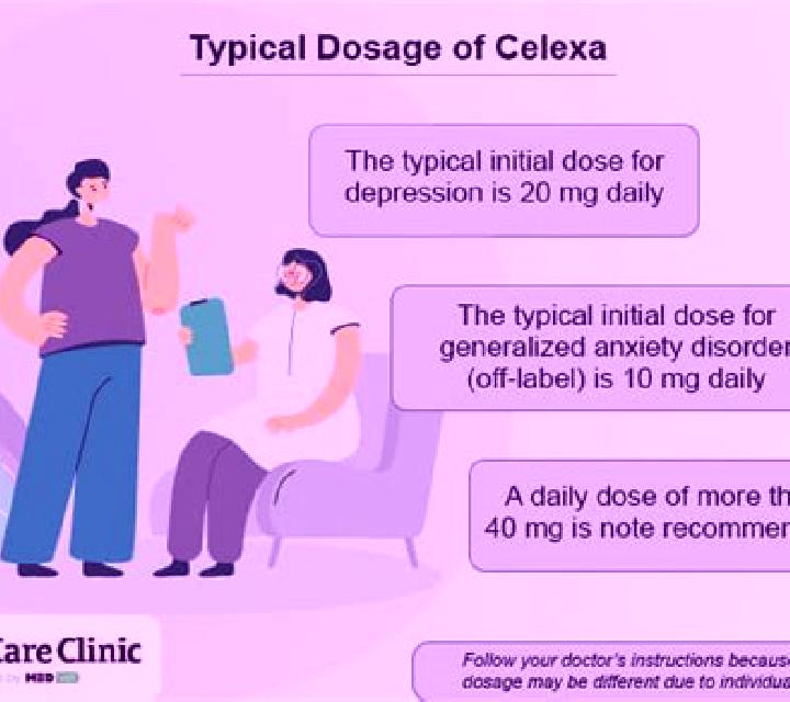 Celexa celexa and excessive sleepiness medication