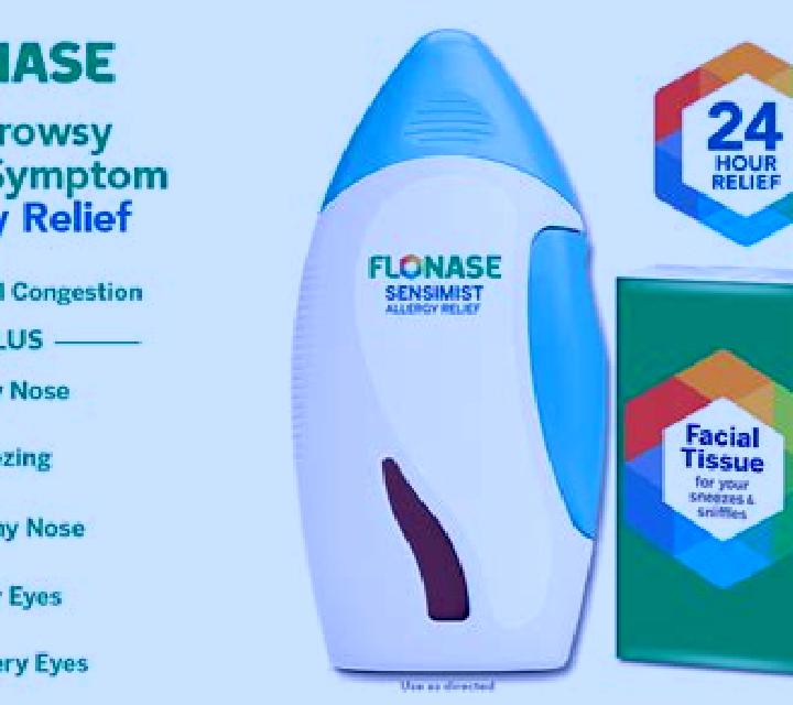 Celexa celexa and flonase pharmacy