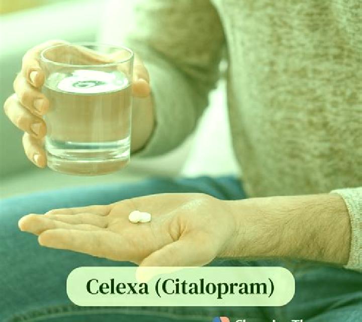 Celexa celexa and fluid retention medication