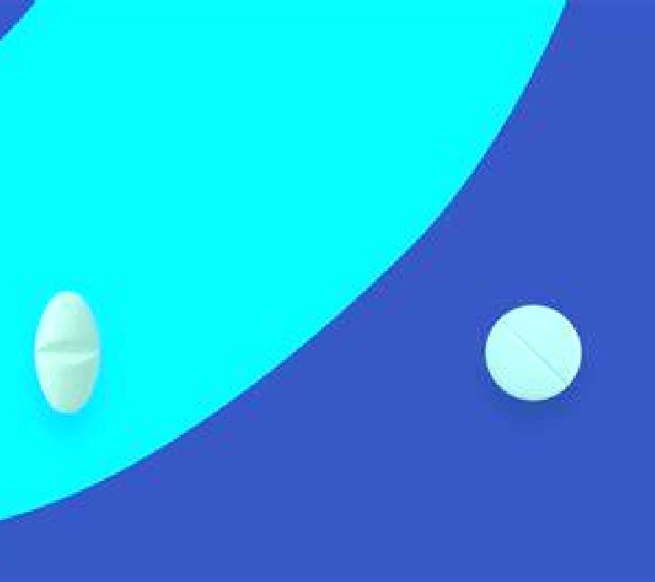 Celexa celexa and gabapentin interaction pills