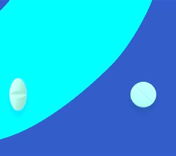 Celexa celexa and gabapentin interaction tablet