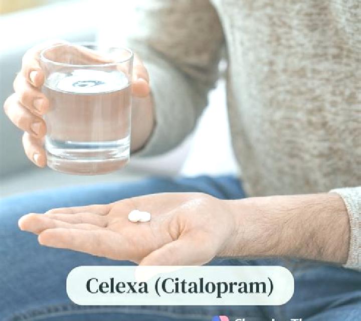Celexa celexa and gerd pills