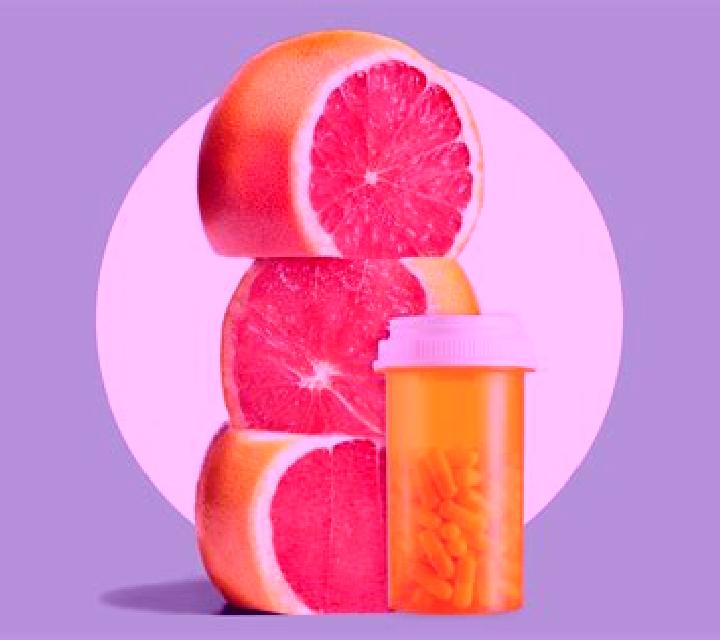 Celexa celexa and grapefruit juice medication