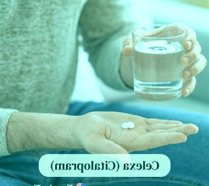 Celexa celexa and grapefruit pills