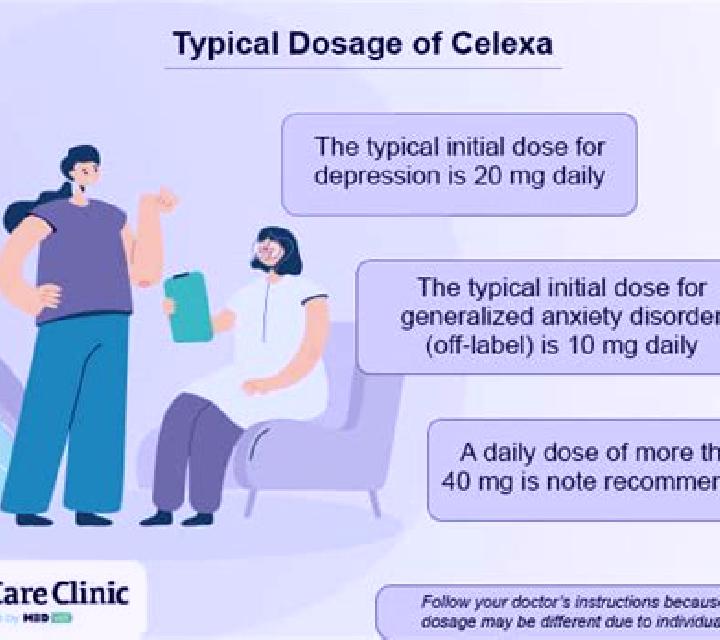 Celexa celexa and halls tablet