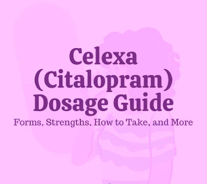 Celexa celexa and hbp pharmacy