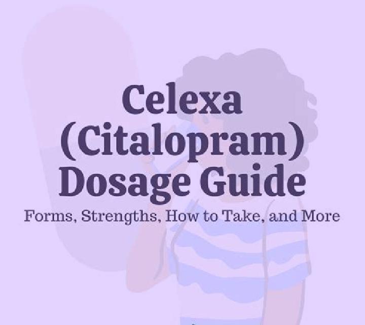 Celexa celexa and head tremors pharmacy