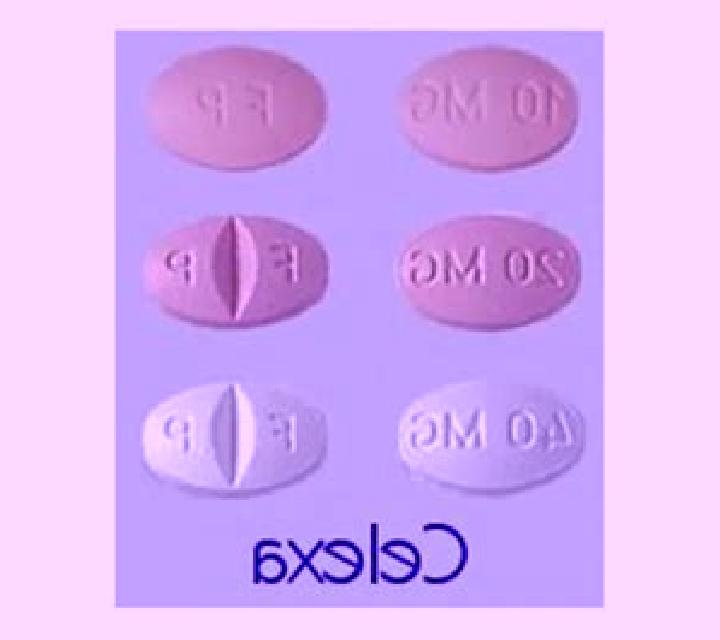 Celexa celexa and headache tablet