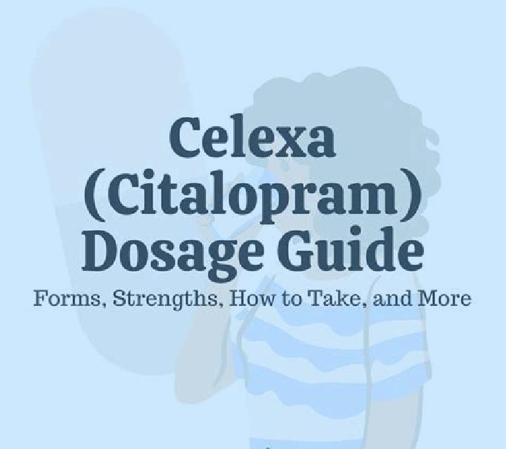 Celexa celexa and heart rhythm pharmacy